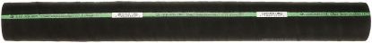 Radiator Hose sirge 89 x 1000mm.