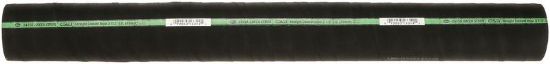 Radiator Hose sirge 89 x 1000mm.