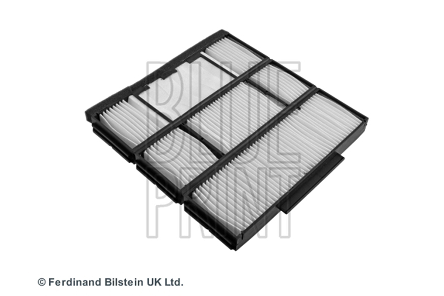 Filter, cabin air TOYOTA - 88508-02010