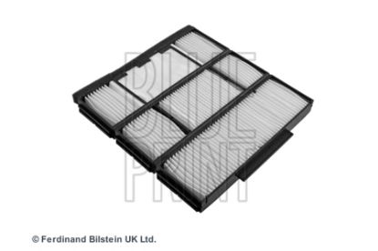 Filter, cabin air TOYOTA - 88508-02010