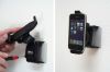 Trim Frame Apple i Phone, iPod