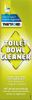 WC kemikaal Thetford Toilet Bowl Cleaner 750ml WC pesuvahend