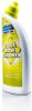 WC kemikaal Thetford Toilet Bowl Cleaner 750ml WC pesuvahend