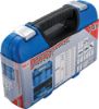 Socket Wrench Set, oxygen sensor 14-piece Oxygen Sensor Socket Set