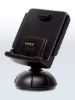 Hands-Free System Bury CC 9058 puutepaneeliga