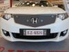 Trim/Protection Strip, radiator grille Honda Accord 2009-2011