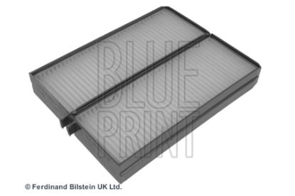 Filter Set, cabin air HYUNDAI - 97619-3D100