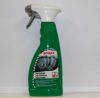 Air Freshener lõhnahävitaja 500ml