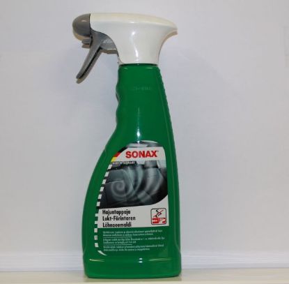 Air Freshener lõhnahävitaja 500ml