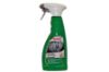 Air Freshener lõhnahävitaja 500ml