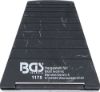 Tool Wall Holder 8-piece Holder for Combination Spanners