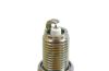 Spark Plug 4742 - KTM - 611 39 093 000