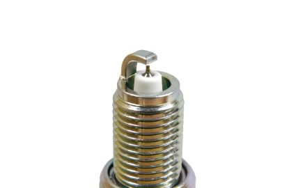Spark Plug 4742 - KTM - 611 39 093 000