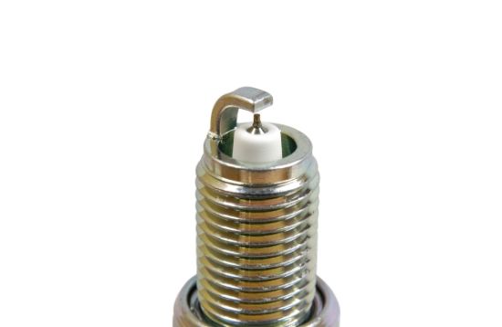 Spark Plug 4742 - KTM - 611 39 093 000