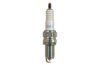 Spark Plug 4742 - KTM - 611 39 093 000