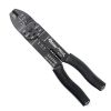 Socket Wrench Insert, oil drain plug liidise 230 mm