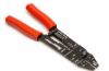 Socket Wrench Insert, oil drain plug liidise 230 mm