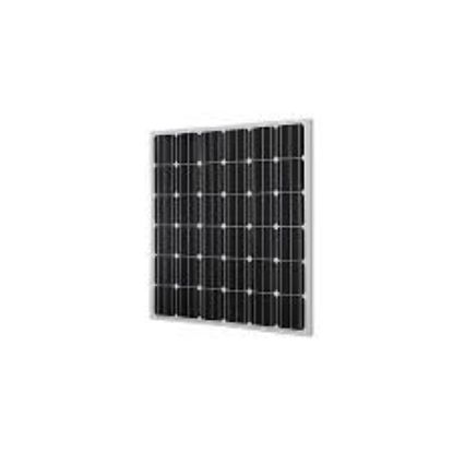 Päikesepaneelid 90W-12V Mono 780×668×30mm series 4a