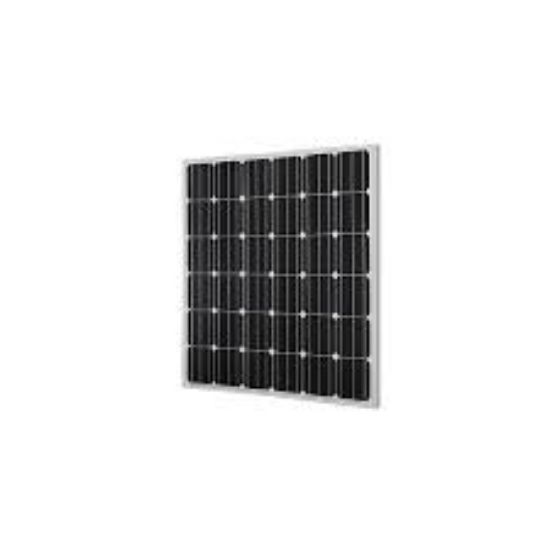 Päikesepaneelid 90W-12V Mono 780×668×30mm series 4a