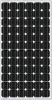 Päikesepaneelid 90W-12V Mono 780×668×30mm series 4a
