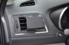 Trim Frame Subaru Legacy 15-20 vasakul