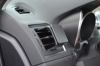 Trim Frame Subaru Legacy 15-20 vasakul