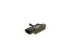 Sensor, intake manifold pressure FOCUS II (DA_), MONDEO IV (BA7)