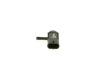 Sensor, intake manifold pressure FOCUS II (DA_), MONDEO IV (BA7)
