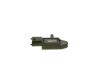 Sensor, intake manifold pressure FOCUS II (DA_), MONDEO IV (BA7)