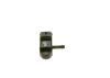 Sensor, intake manifold pressure FOCUS II (DA_), MONDEO IV (BA7)