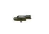 Sensor, intake manifold pressure FOCUS II (DA_), MONDEO IV (BA7)