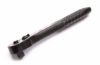 Socket Wrench Set narre 45-hambaga