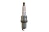 Spark Plug 4896 - Racing Spark Plug