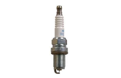 Spark Plug 4896 - Racing Spark Plug