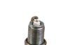 Spark Plug 4896 - Racing Spark Plug