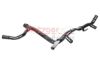 Radiator Hose AUDI/SKODA/VW 06A121065E