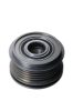 Alternator Freewheel Clutch S40 II (MS), V50 (MW), C30