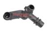 Coolant Flange BMW 17111707817