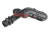 Coolant Flange BMW 17111707817