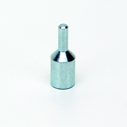 Cleaning Disc Adapter puhastuskettale C919285