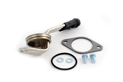 Heating Element, engine preheater system RE442 57,8mm 1100W