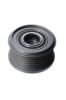 Alternator Freewheel Clutch PSA - 9949632, VOLVO - 31285818