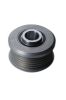 Alternator Freewheel Clutch PSA - 9949632, VOLVO - 31285818