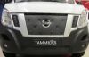 Trim/Protection Strip, radiator grille Nissan NV400 2010-