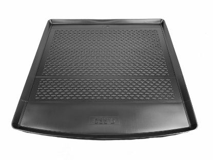Boot Liner/cargo liner Kia CEED universaal 19-