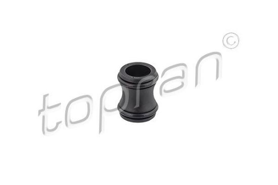 Coolant Flange VAG - 06L 121 131