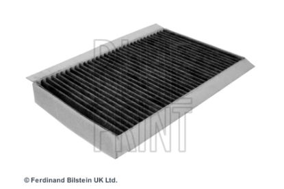 Filter, cabin air LAND ROVER - JKR500020