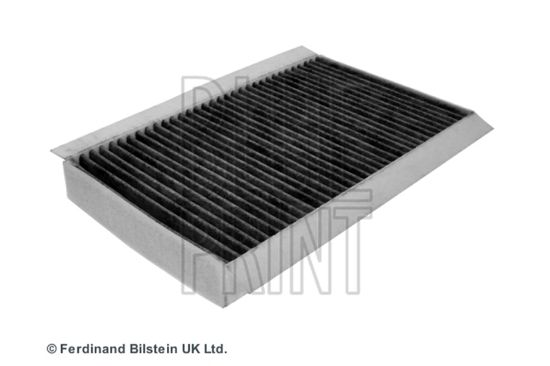Filter, cabin air LAND ROVER - JKR500020