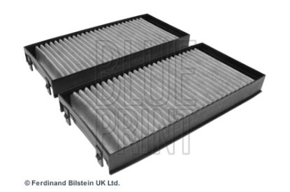 Filter Set, cabin air BMW - 64 31 6 945 586