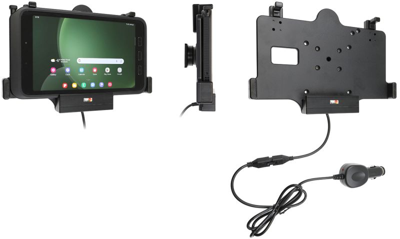 Tablet Holder Samsung Galaxy Tab Active 3/5